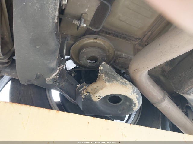 5TDKZ3DC9HS806206 Toyota 2gr-fks