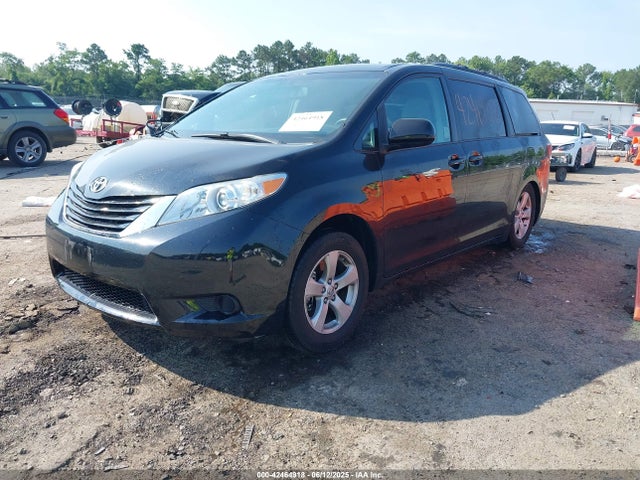5TDKZ3DC9HS806206 Toyota 2gr-fks