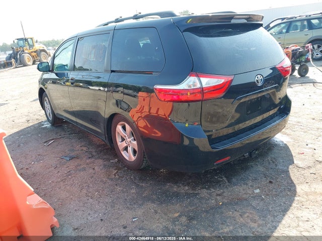 5TDKZ3DC9HS806206 Toyota 2gr-fks