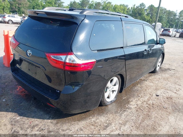 5TDKZ3DC9HS806206 Toyota 2gr-fks