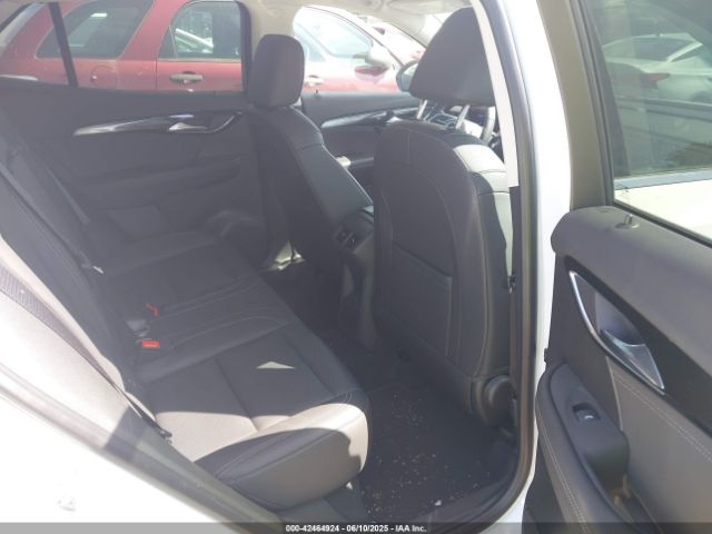 LRBFZME49RD063296 Buick Envision Preferred Awd