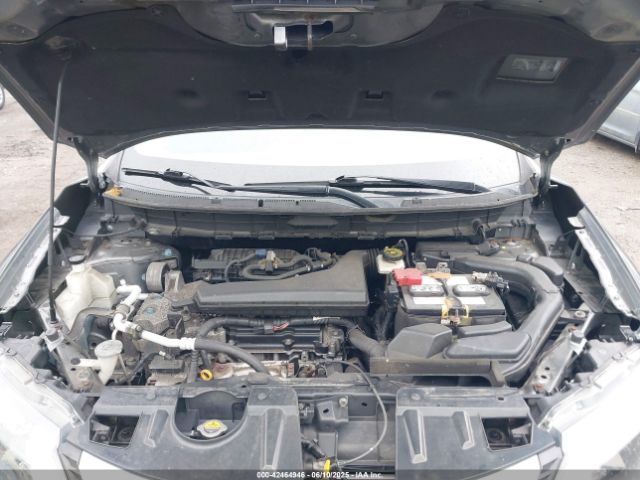 JN8AT2MV3HW276506 Nissan 2017