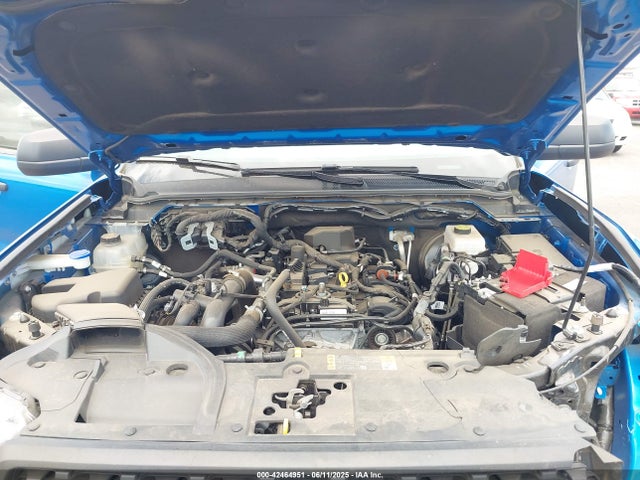 Ford 2024 2024 1FTER4PH2RLE25231 Image 10