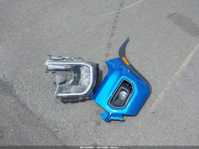 Ford 2024 2024 1FTER4PH2RLE25231 Image 12