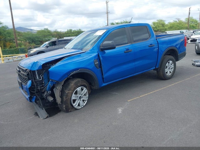 Ford 2024 2024 1FTER4PH2RLE25231 Image 2