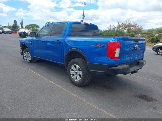 Ford 2024 2024 1FTER4PH2RLE25231 Image 3