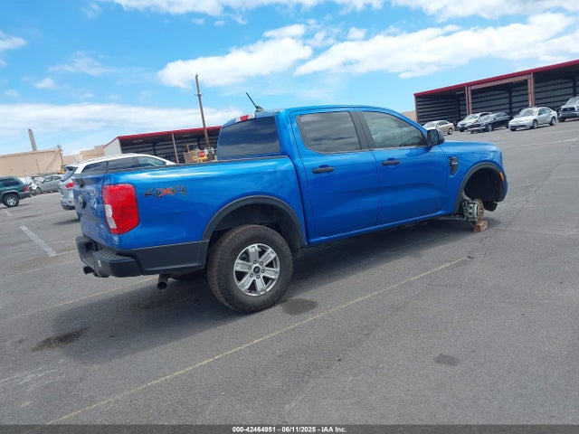Ford 2024 2024 1FTER4PH2RLE25231 Image 4
