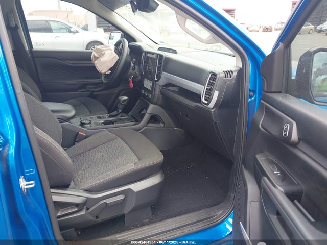 Ford 2024 2024 1FTER4PH2RLE25231 Image 5