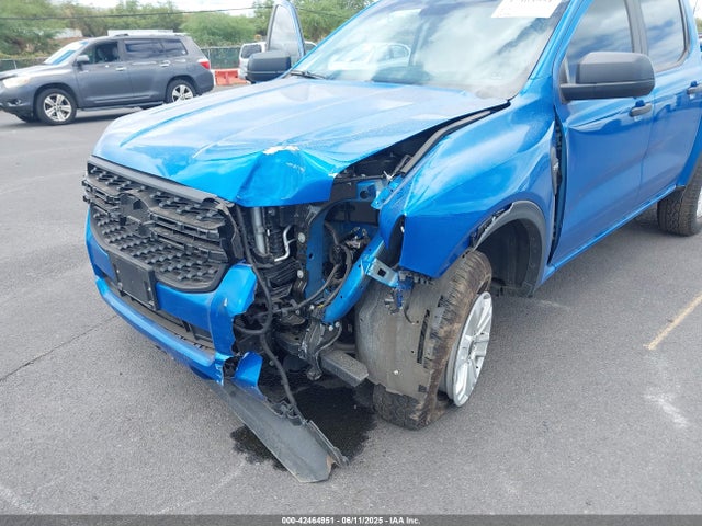 Ford 2024 2024 1FTER4PH2RLE25231 Image 6
