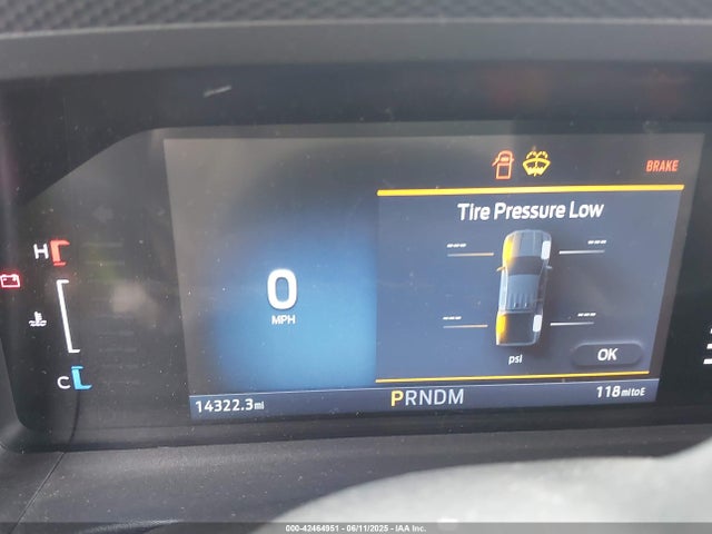 Ford 2024 2024 1FTER4PH2RLE25231 Image 7