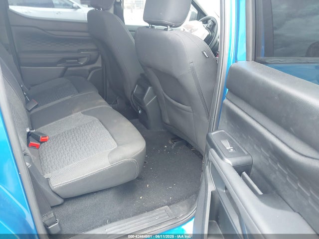 Ford 2024 2024 1FTER4PH2RLE25231 Image 8