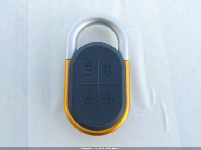 2023 RIVIAN R1S 7PDSGBBA9PN029640 Photo 10