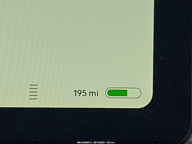 7PDSGBBA9PN029640 Rivian 2023