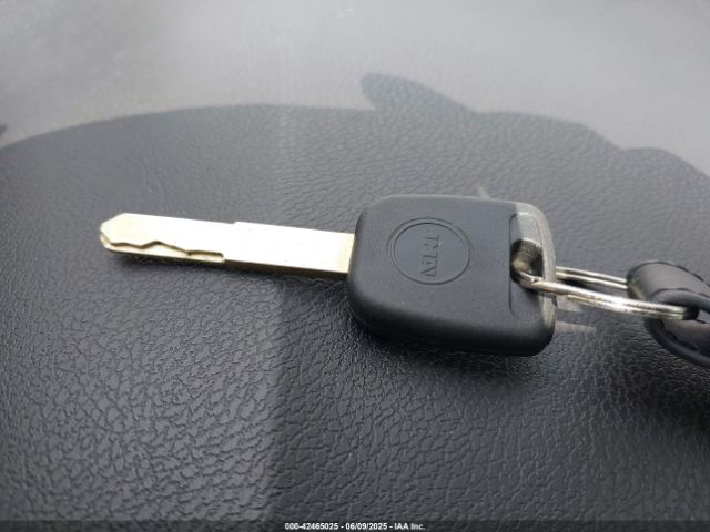 2012 ACURA TL 19UUA8F20CA028015 Photo 10