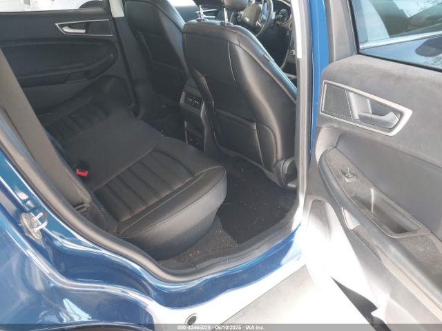 2021 FORD EDGE 2FMPK4J91MBA09397 Photo 7