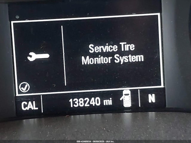 Chevrolet lcv - spark ignited direct injection, variable valve timing, dcvcp, e85 max, e0-e100, alum 2019 1GCGSBEA3K1332906 Image 15
