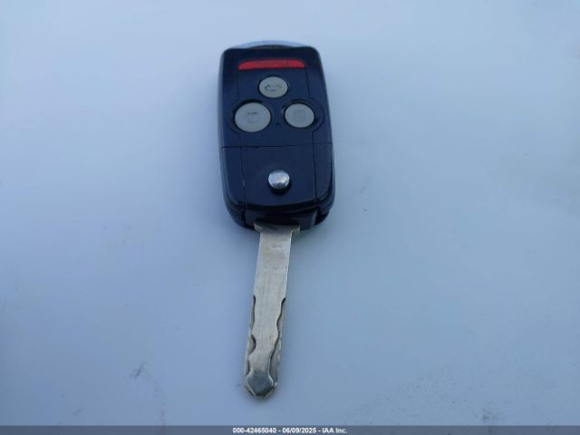 2008 ACURA TL 19UUA66258A043301 Photo 10