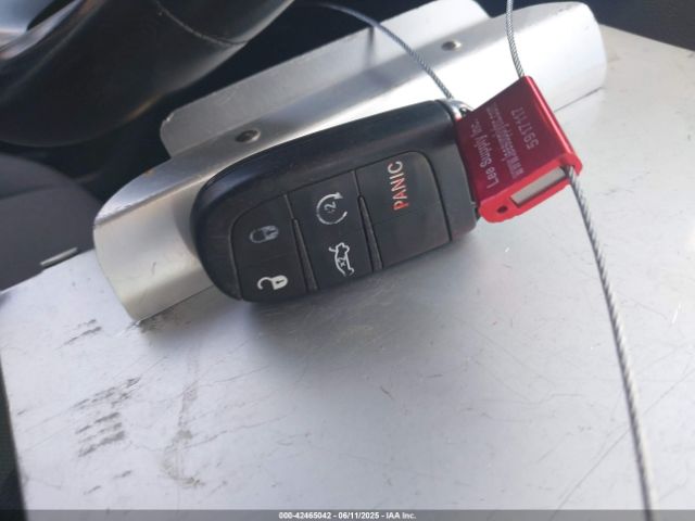 2020 DODGE CHARGER 2C3CDXBG5LH234367 Photo 10