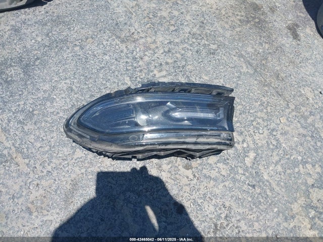 Dodge Charger 2020 2C3CDXBG5LH234367 Image 12