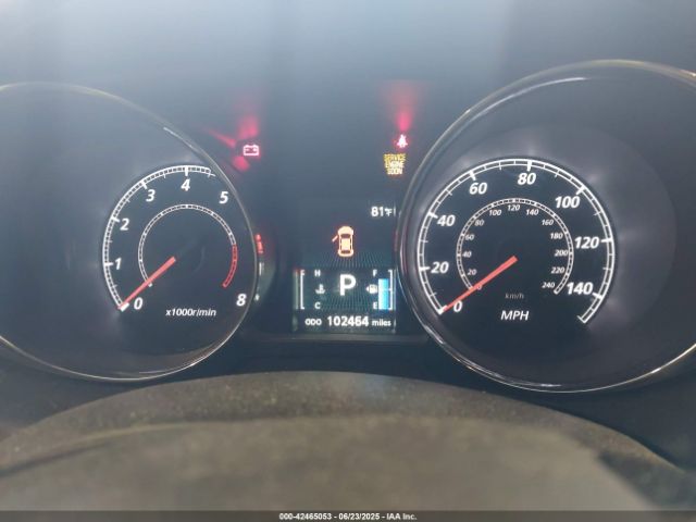 2016 MITSUBISHI OUTLANDER SPORT JA4AR3AW2GZ049151 Photo 6