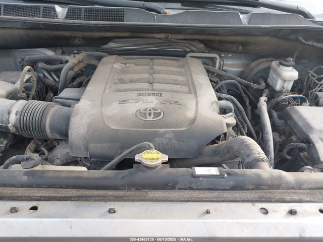 5TDZY5G14FS060185 Toyota 3ur-fe