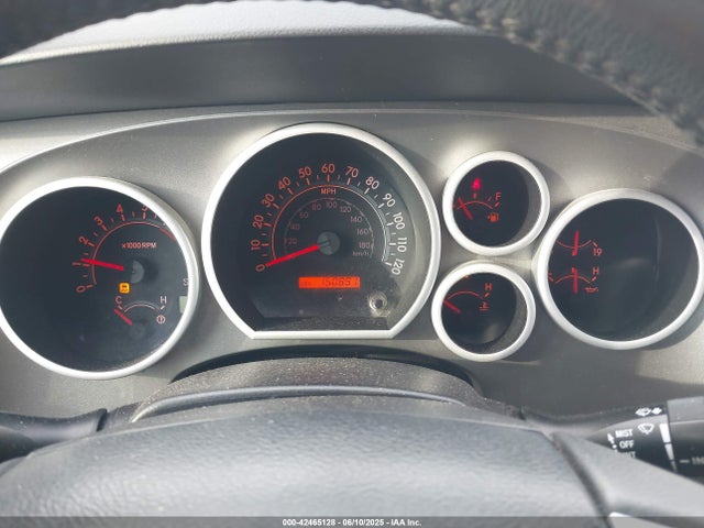 5TDZY5G14FS060185 Toyota 3ur-fe