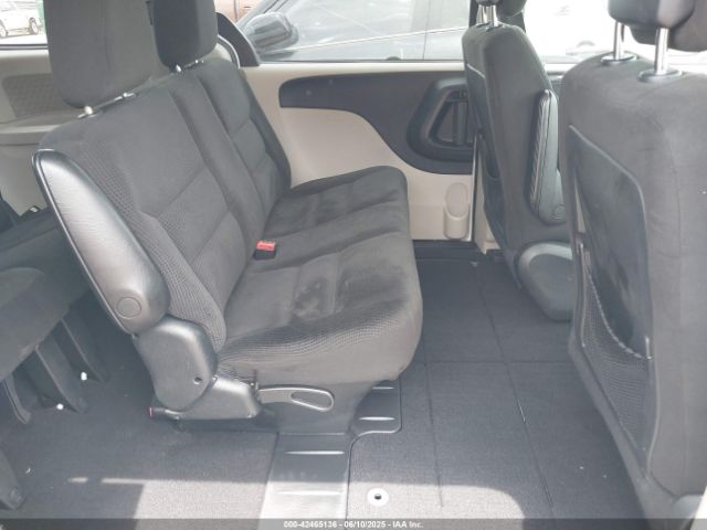 2017 DODGE GRAND CARAVAN 2C4RDGBG3HR549790 Photo 7