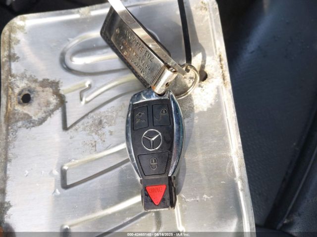 2016 MERCEDES-BENZ C 300 55SWF4KB8GU142847 Photo 10