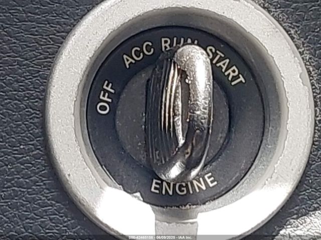 2015 RAM 1500 1C6RR7FT5FS768861 Photo 10