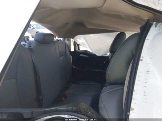 2015 RAM 1500 1C6RR7FT5FS768861 Photo 7