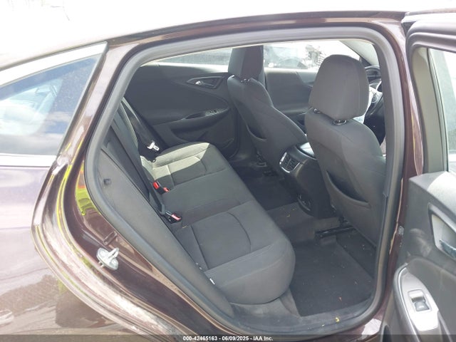 1G1ZE5ST9GF227295 Chevrolet lfv - di: direct injection, vvt, gen1 gmna