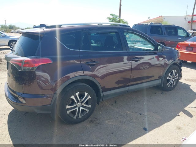 Toyota 2ar-fe 2016 2T3ZFREV4GW306459 Image 13