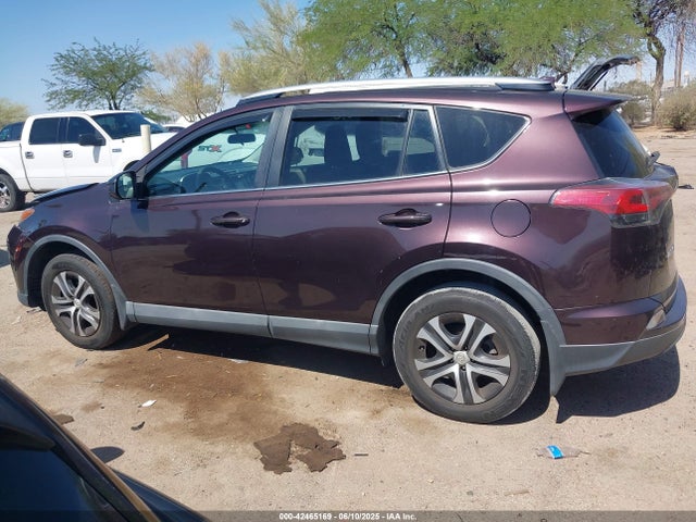 Toyota 2ar-fe 2016 2T3ZFREV4GW306459 Image 14