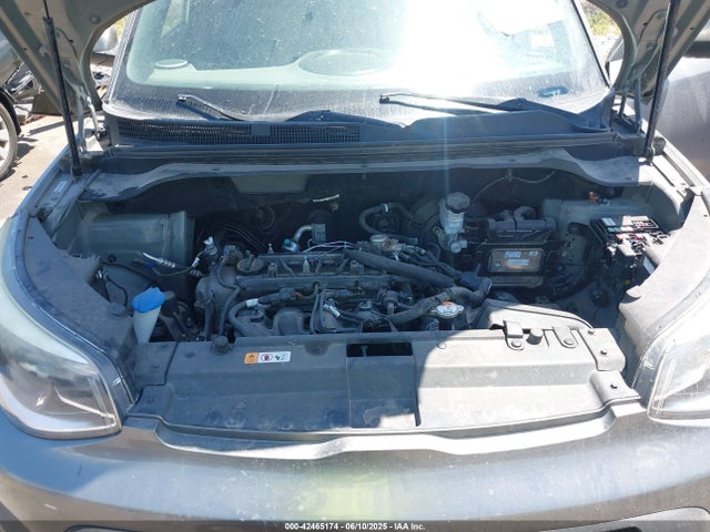 KIA dohc gdi gamma 2015 KNDJN2A26F7158926 Image 10