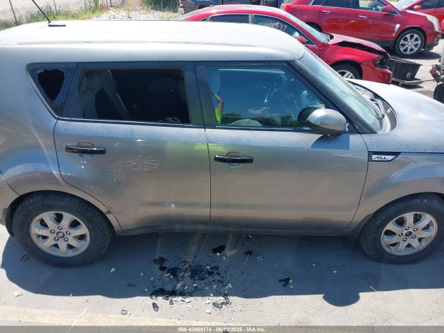 KIA dohc gdi gamma 2015 KNDJN2A26F7158926 Image 12