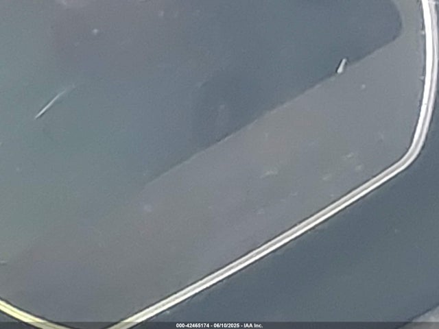 KIA dohc gdi gamma 2015 KNDJN2A26F7158926 Image 14