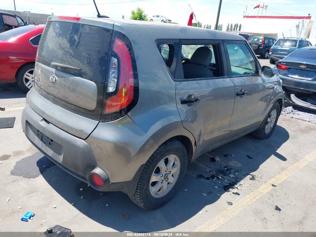 KIA dohc gdi gamma 2015 KNDJN2A26F7158926 Image 4