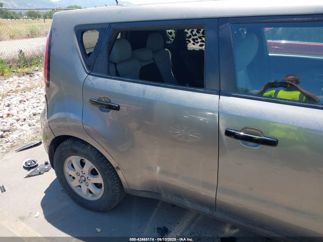 KIA dohc gdi gamma 2015 KNDJN2A26F7158926 Image 6