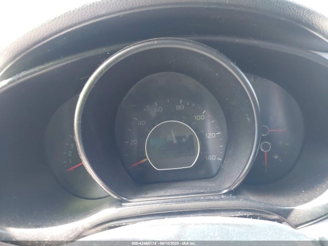KIA dohc gdi gamma 2015 KNDJN2A26F7158926 Image 7