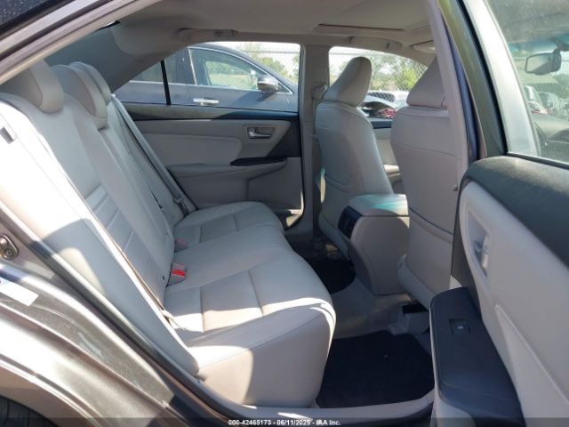 4T1BF1FK9HU666750 Toyota 2ar-fe