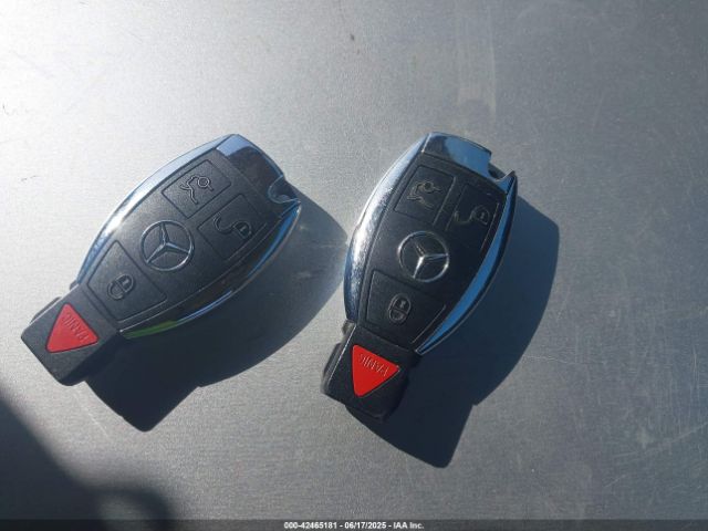 2018 MERCEDES-BENZ CLA 250 WDDSJ4EBXJN593951 Photo 10