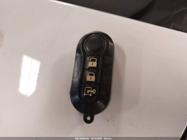 2021 RAM PROMASTER 2500 3C6LRVDG6ME521560 Photo 10