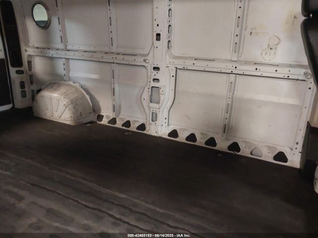 2021 RAM PROMASTER 2500 3C6LRVDG6ME521560 Photo 7