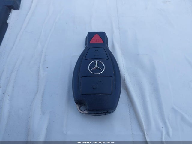 Продажа на аукционе авто 2003 Mercedes-benz E 320 4m, vin: WDBJH82J63X084837, номер лота: 42465209
