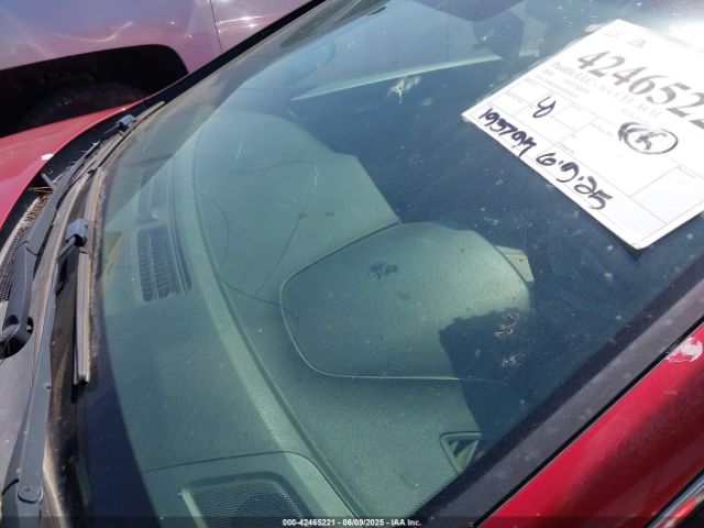 5NPE24AF3JH599281 Hyundai SONATA SE