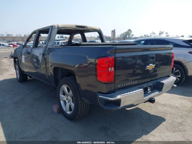 3GCPCPEC6FG376000 Chevrolet l83 - vvt, active fuel management, aluminum