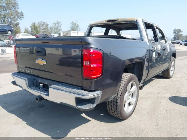 3GCPCPEC6FG376000 Chevrolet l83 - vvt, active fuel management, aluminum
