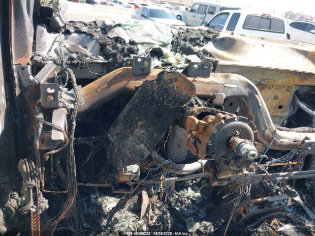 3GCPCPEC6FG376000 Chevrolet l83 - vvt, active fuel management, aluminum