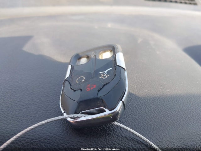 3GKALVEV2ML392537 GMC lyx