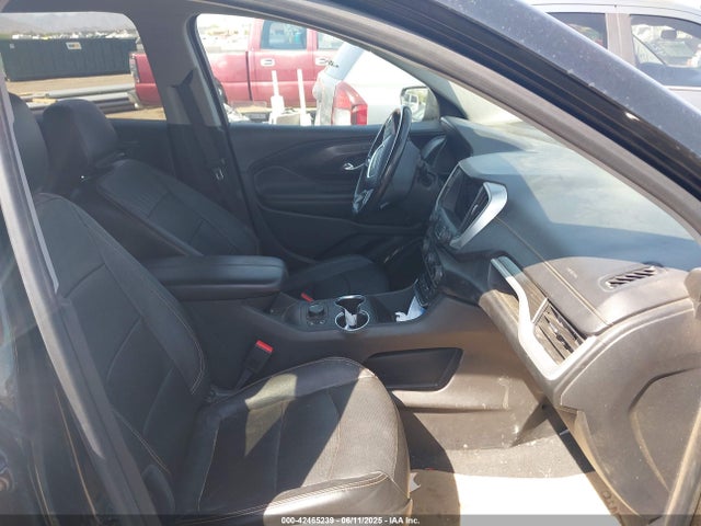 3GKALVEV2ML392537 GMC lyx
